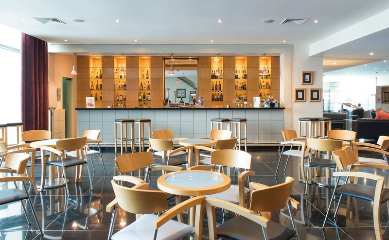 Vila Galé Ópera 15