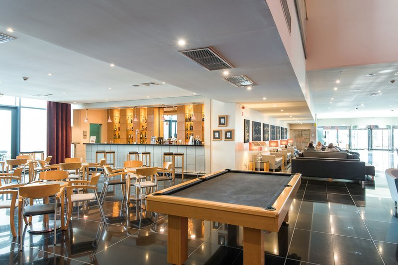 Vila Galé Ópera 16