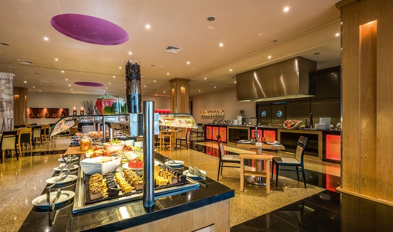 Vila Galé Ópera 19