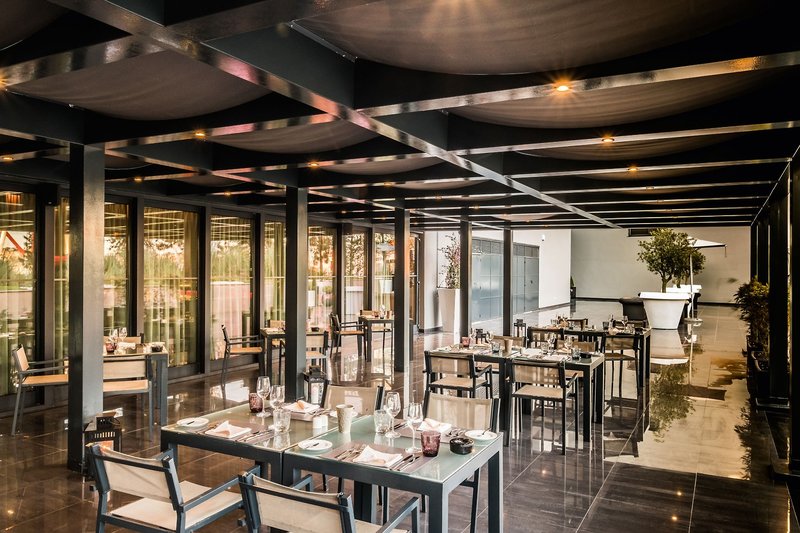 Vila Galé Ópera 21