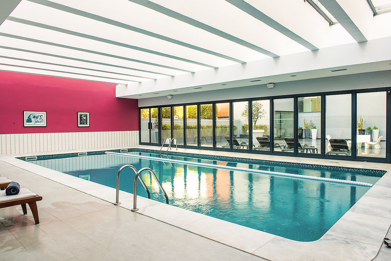 Vila Galé Ópera 22