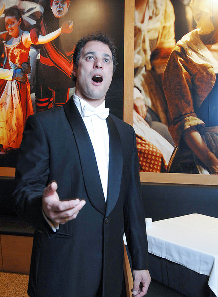 Vila Galé Ópera 26