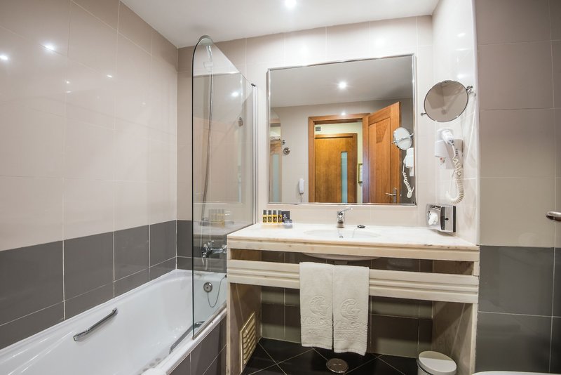 Vila Galé Ópera 29