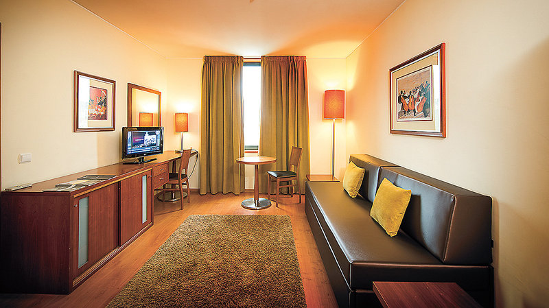 Vila Galé Ópera 31