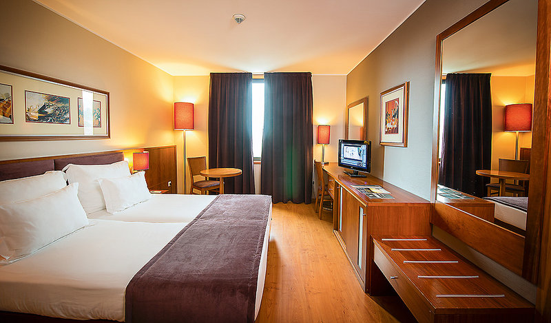 Vila Galé Ópera 33