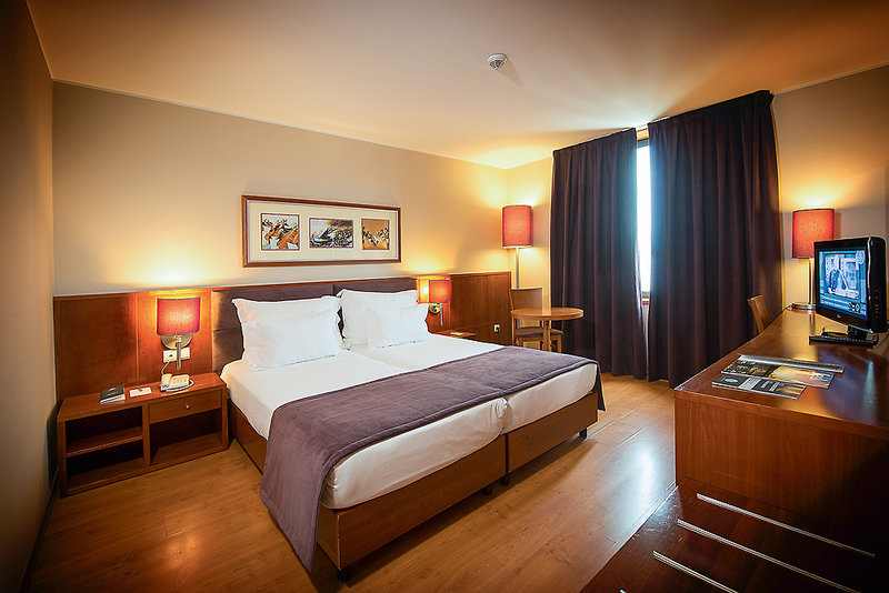 Vila Galé Ópera 34