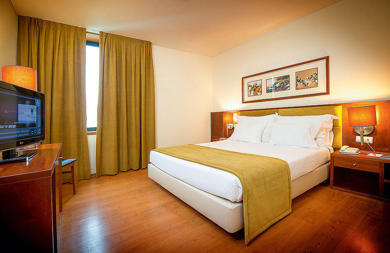 Vila Galé Ópera 35