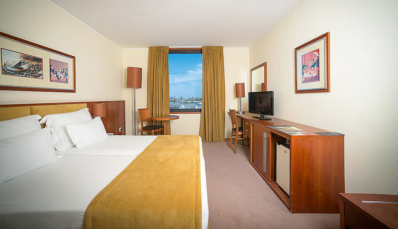 Vila Galé Ópera 36