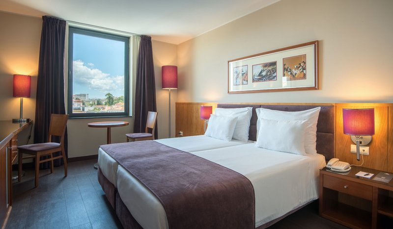 Vila Galé Ópera 37