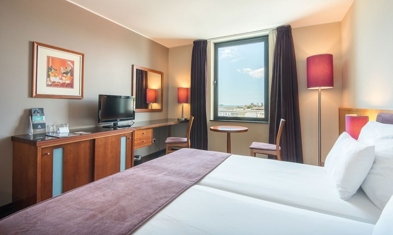 Vila Galé Ópera 38