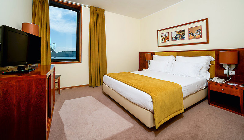 Vila Galé Ópera 39