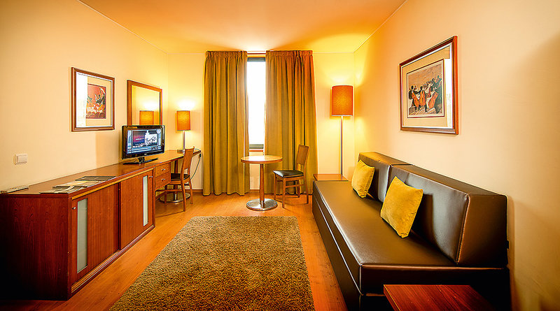 Vila Galé Ópera 41