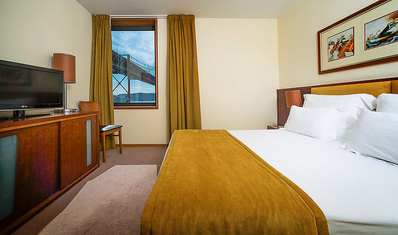 Vila Galé Ópera 43