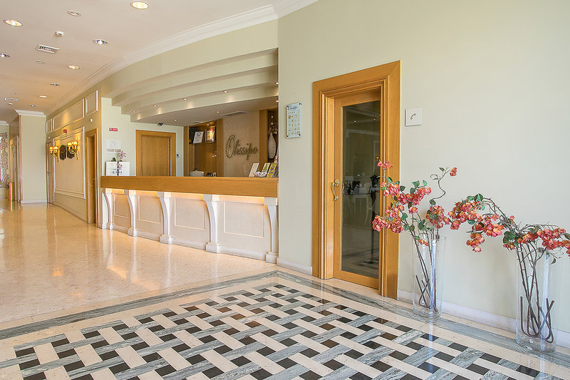 Olissippo Castelo 10