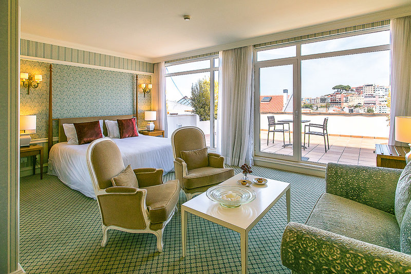 Olissippo Castelo 11