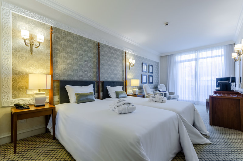 Olissippo Castelo 10