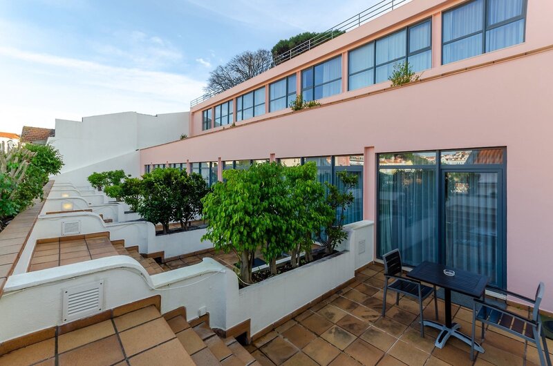 Olissippo Castelo 11