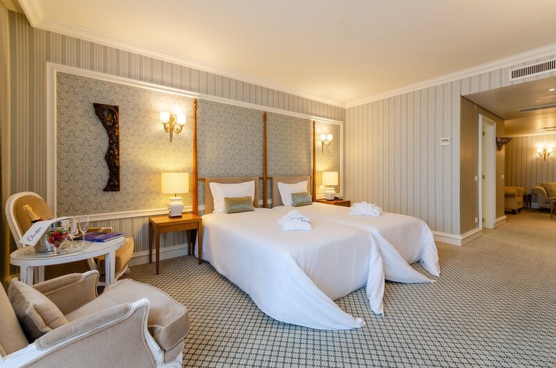 Olissippo Castelo 16