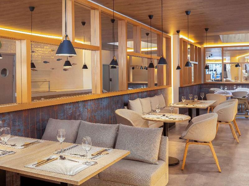 ibis Styles Lisboa Centro Liberdade NE 2