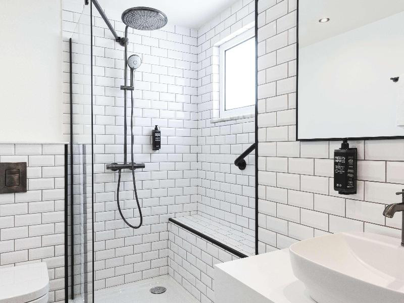 ibis Styles Lisboa Centro Liberdade NE 5
