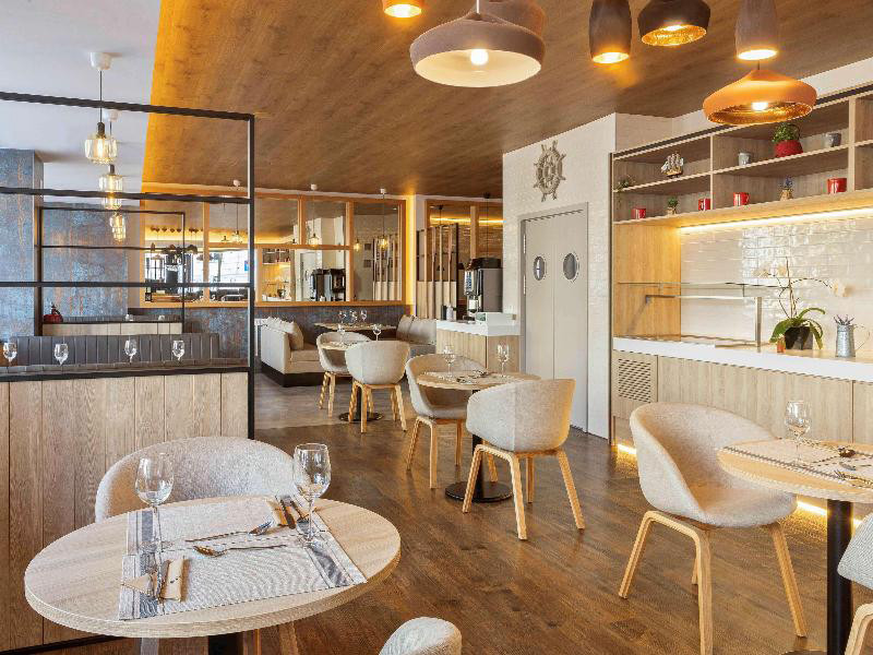 ibis Styles Lisboa Centro Liberdade NE 7