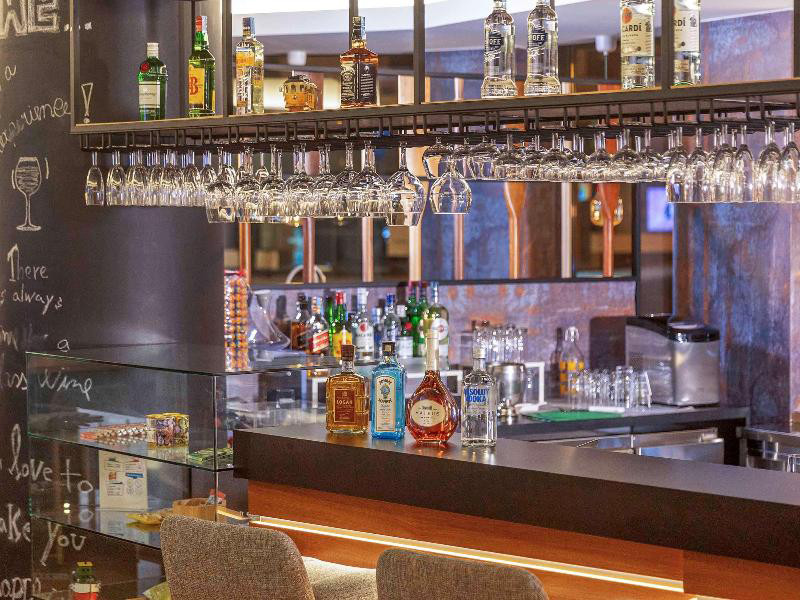 ibis Styles Lisboa Centro Liberdade NE 15