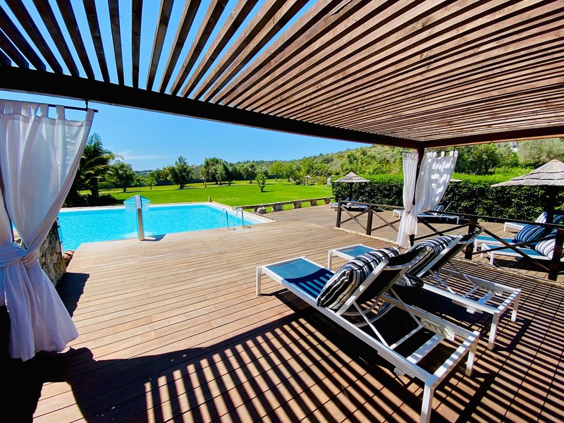 Vila Valverde - Design & Country Hotel 4