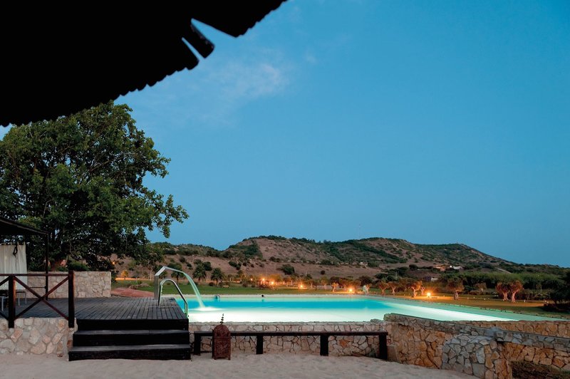 Vila Valverde - Design & Country Hotel 6