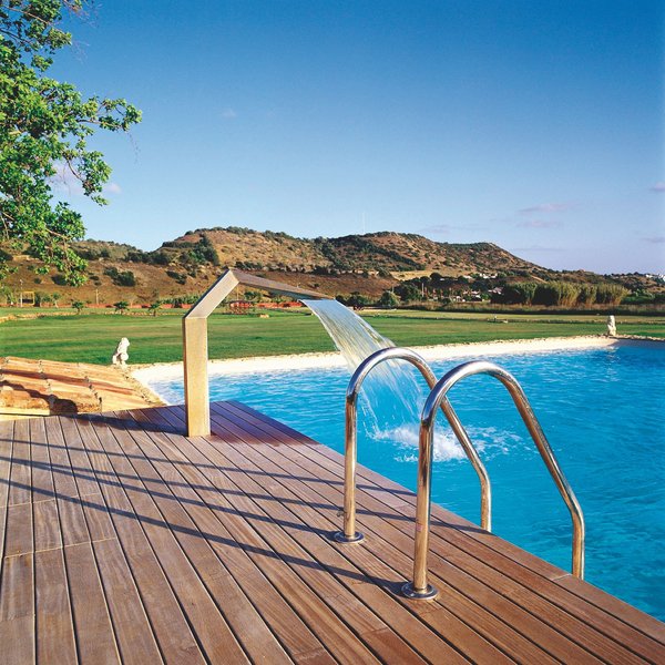 Vila Valverde - Design & Country Hotel 7