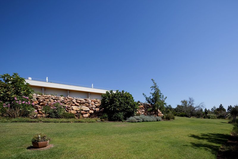 Vila Valverde - Design & Country Hotel 12