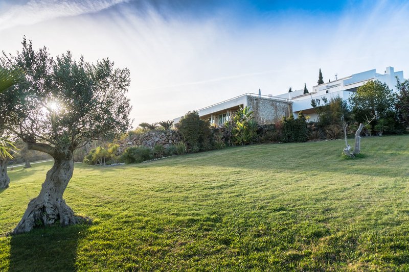 Vila Valverde - Design & Country Hotel 13