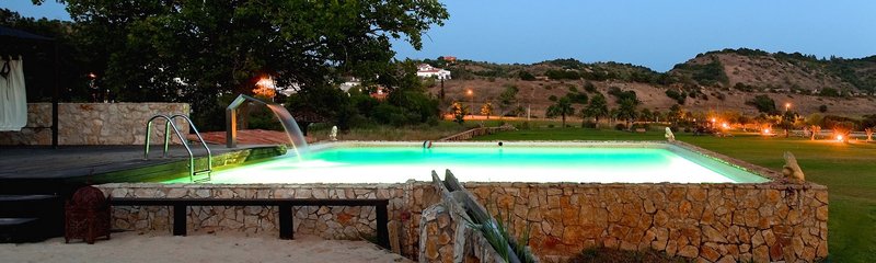 Vila Valverde - Design & Country Hotel 15