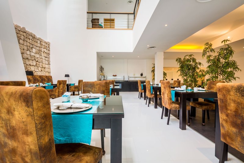 Vila Valverde - Design & Country Hotel 18