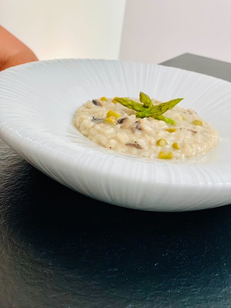 Vila Valverde - Design & Country Hotel 27