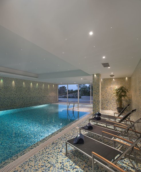 Vila Valverde - Design & Country Hotel 30