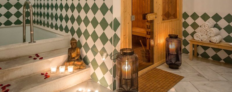 Vila Valverde - Design & Country Hotel 31