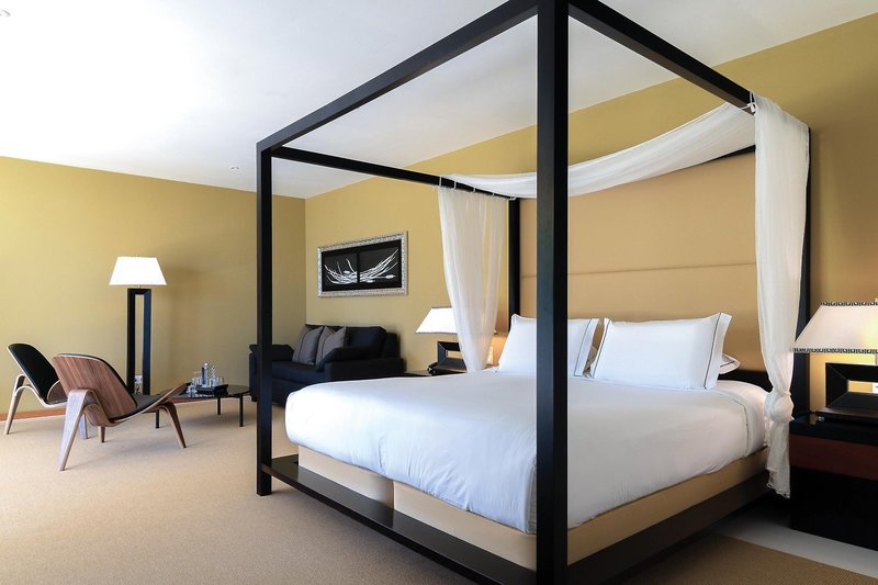 Vila Valverde Design & Country 2