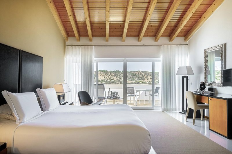 Vila Valverde Design & Country 3