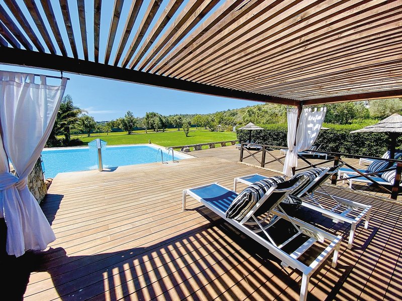 Vila Valverde Design & Country 5