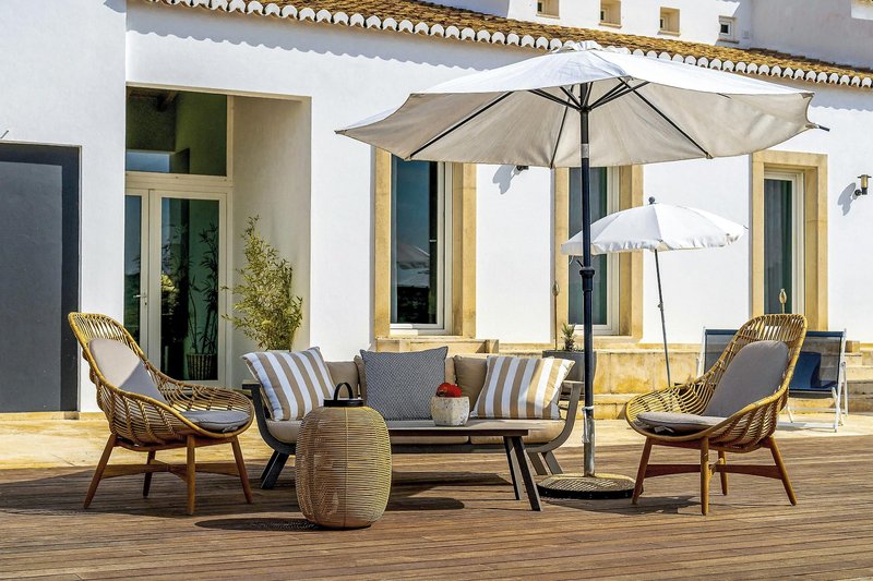 Vila Valverde Design & Country 6