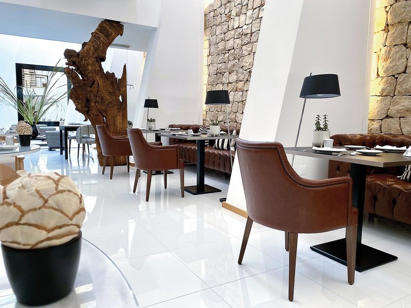 Vila Valverde Design & Country 9