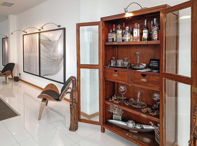 Vila Valverde Design & Country 10