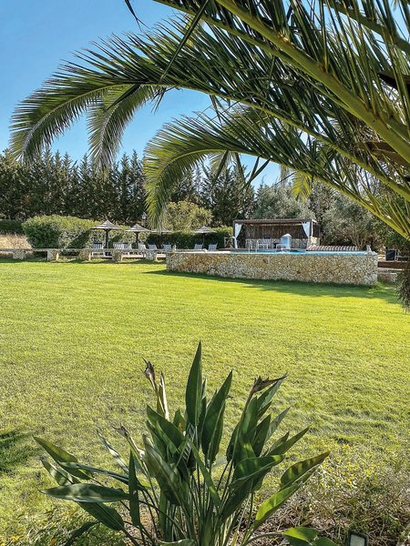 Vila Valverde Design & Country 12