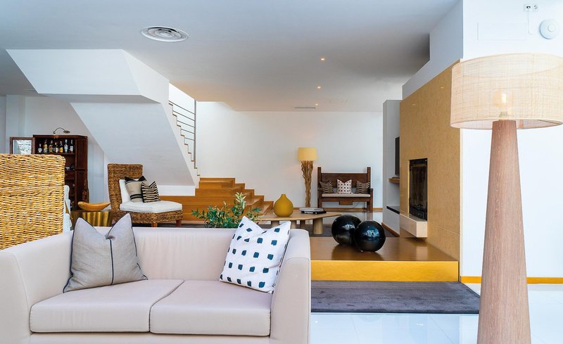 Vila Valverde Design & Country 16