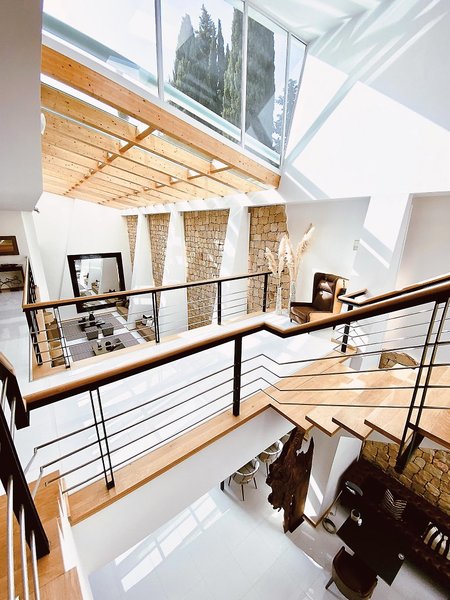 Vila Valverde Design & Country 19
