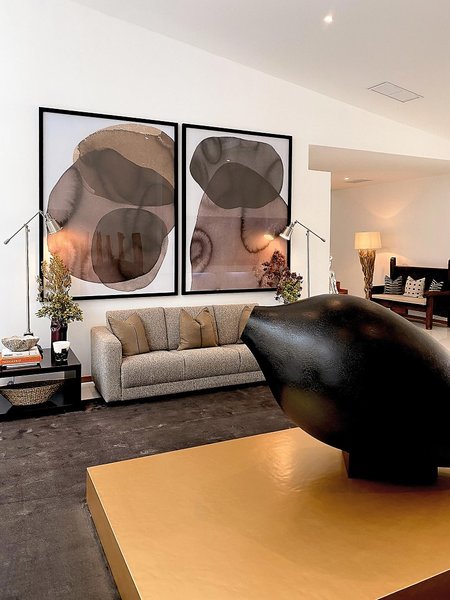 Vila Valverde Design & Country 20