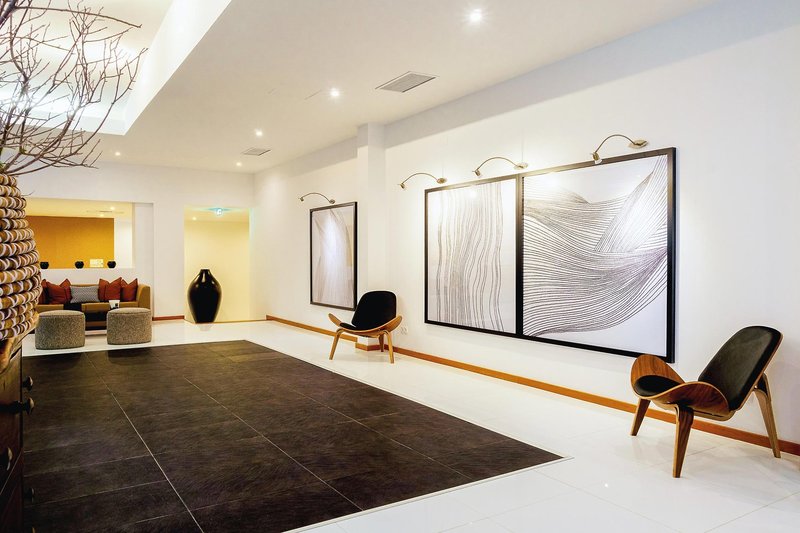Vila Valverde Design & Country 21