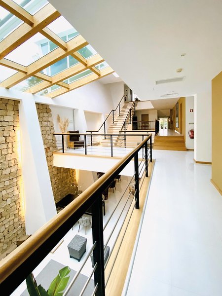 Vila Valverde Design & Country 22