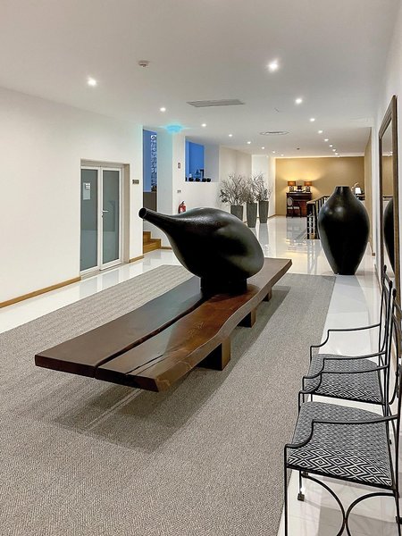 Vila Valverde Design & Country 23