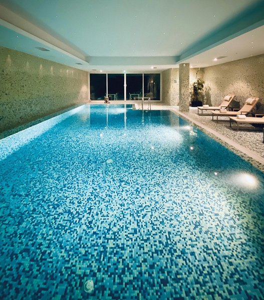Vila Valverde Design & Country 25